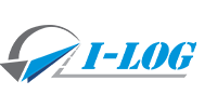 I-Log