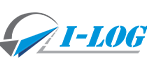 loader image