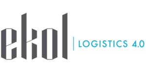 Ekol-logo