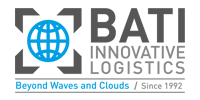batılogo