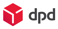 dpdlogo