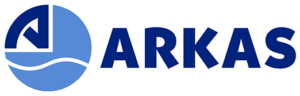 logo-1