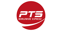 logo2