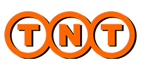 tntlogo