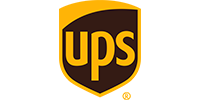 upslogo